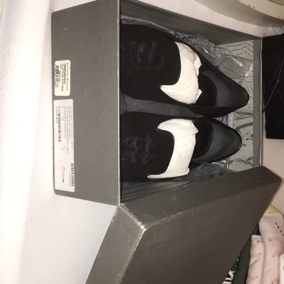 Alexander McQueen Shoes - Alexander McQueen Skull Scarpa Alexander McQueen Shoes - Alexander McQueen Skull Scarpa